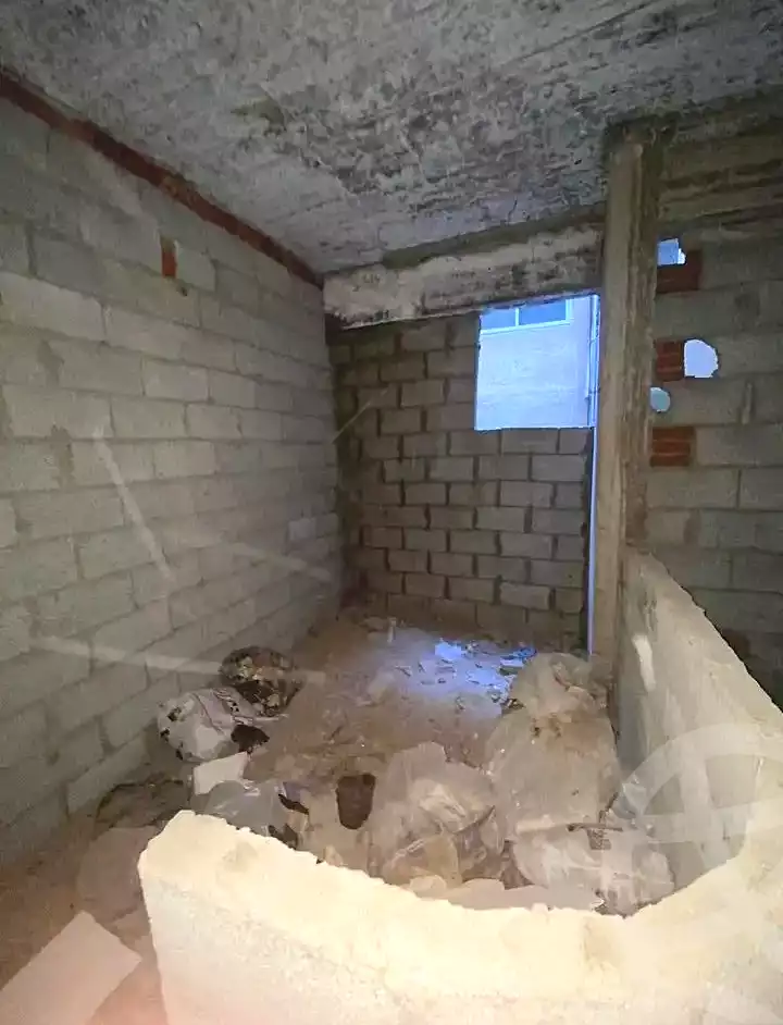 https://aqarmap.com.eg/ar/listing/7223331-for-sale-alexandria-al-agamy-lbytsh-shahr-al-assal-st