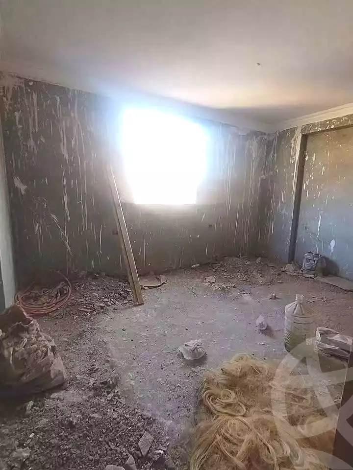 https://aqarmap.com.eg/ar/listing/7223334-for-sale-cairo-el-haram-el-lebeny