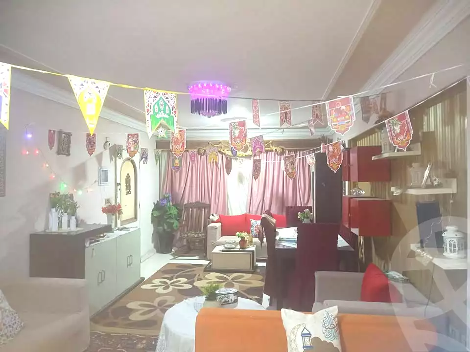 https://aqarmap.com.eg/ar/listing/7223339-for-sale-cairo-faisal-shareaa-el-eshren