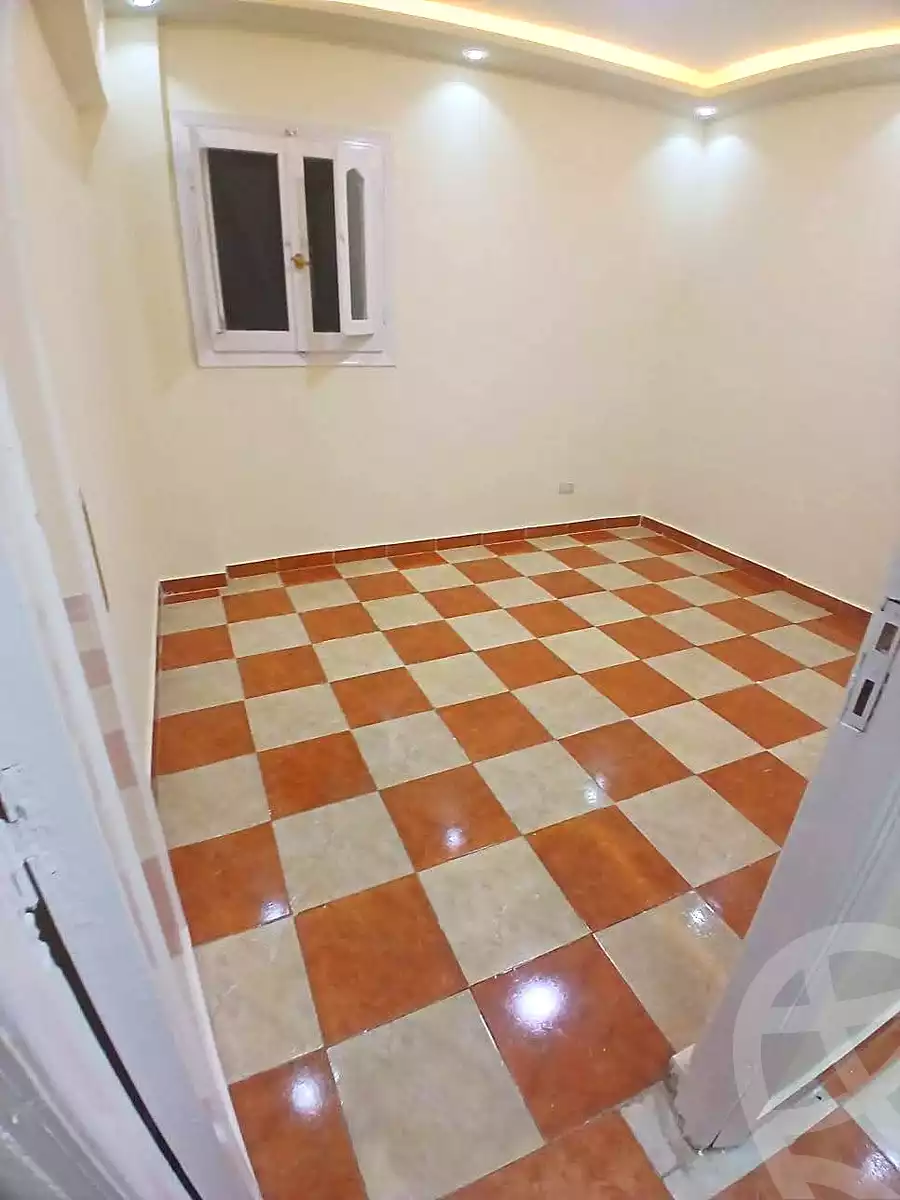 https://aqarmap.com.eg/ar/listing/7223340-for-sale-alexandria-al-agamy-el-hanouvel-al-haded-we-al-soulb-st