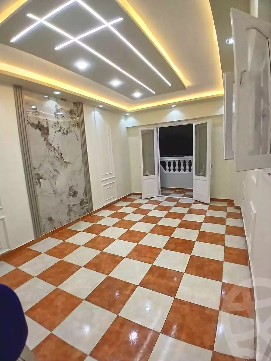 https://aqarmap.com.eg/ar/listing/7223340-for-sale-alexandria-al-agamy-el-hanouvel-al-haded-we-al-soulb-st