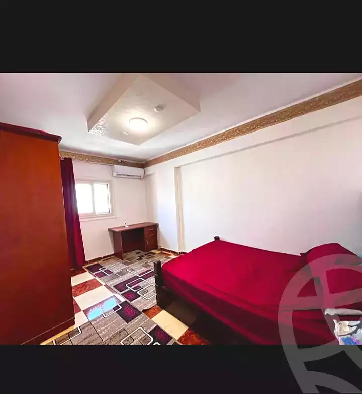 https://aqarmap.com.eg/ar/listing/7223307-for-rent-alexandria-camp-cesar-al-anba-younis-st