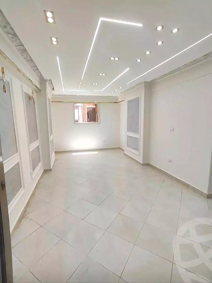 https://aqarmap.com.eg/ar/listing/7223350-for-sale-alexandria-el-asafra-shr-jml-bd-lnsr