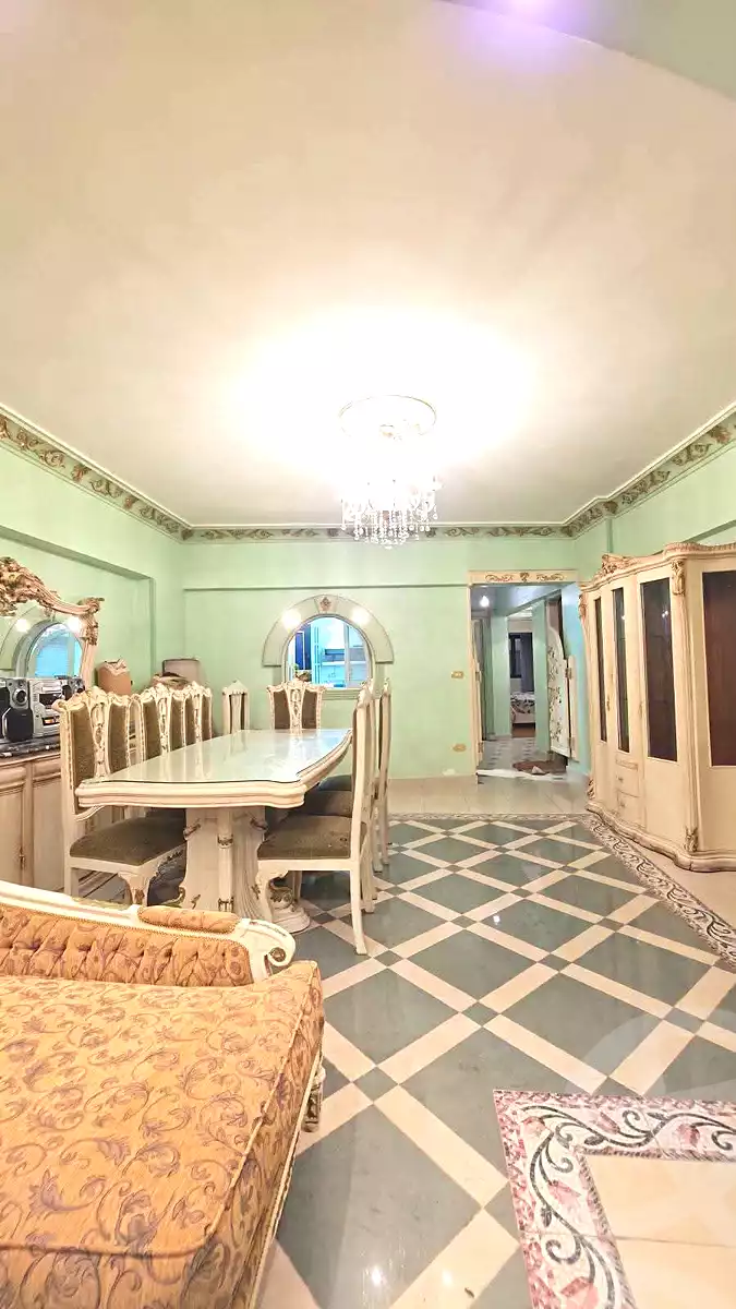 https://aqarmap.com.eg/en/listing/7223351-for-sale-alexandria-miami-iskandar-ibrahim-st