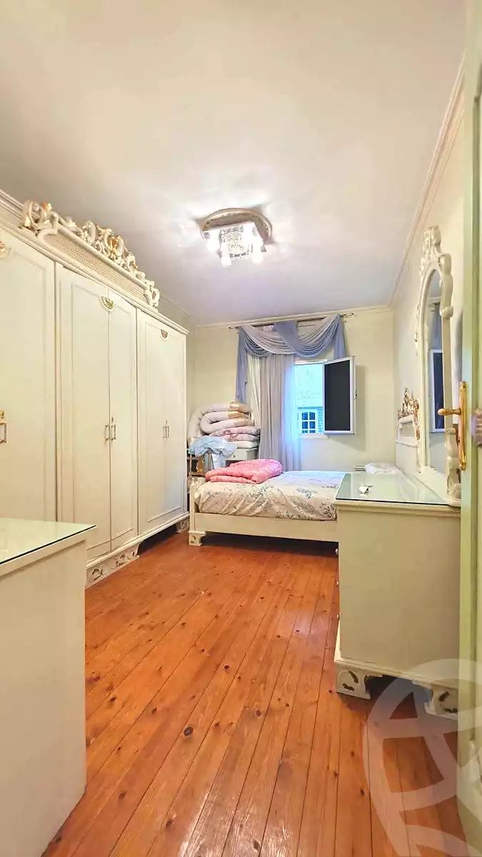 https://aqarmap.com.eg/en/listing/7223351-for-sale-alexandria-miami-iskandar-ibrahim-st