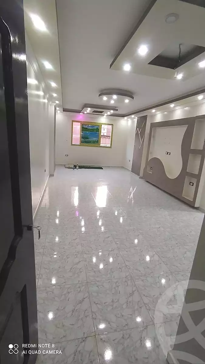https://aqarmap.com.eg/en/listing/7223362-for-rent-cairo-faisal-shareaa-el-malek-fasel