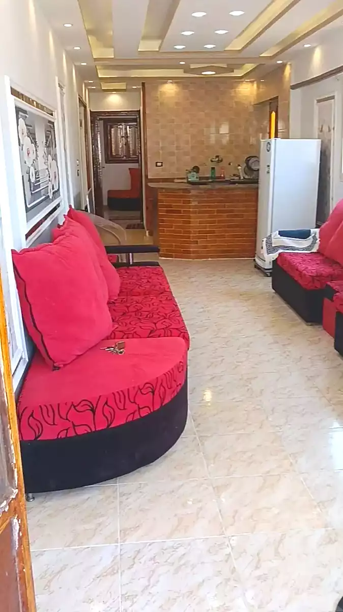 https://aqarmap.com.eg/ar/listing/7223357-for-sale-alexandria-al-agamy-shataa-el-nakheel