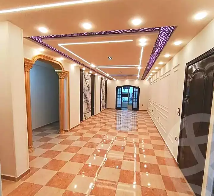 https://aqarmap.com.eg/ar/listing/7223354-for-sale-alexandria-al-agamy-lbytsh-mohamed-el-fardi-st