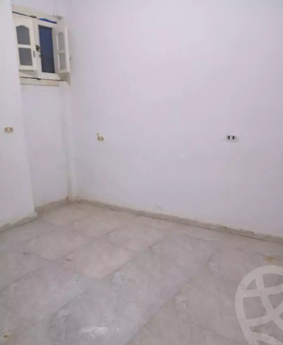 https://aqarmap.com.eg/ar/listing/7223368-for-rent-alexandria-sydy-bshr-sydy-bshr-bhry-gamal-abd-el-nasir-st