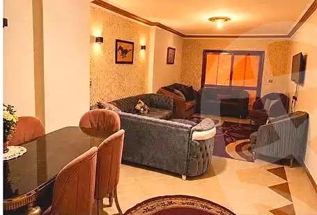 https://aqarmap.com.eg/ar/listing/7223359-for-sale-cairo-faisal-el-tawabeq