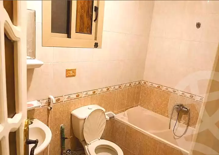 https://aqarmap.com.eg/ar/listing/7223359-for-sale-cairo-faisal-el-tawabeq