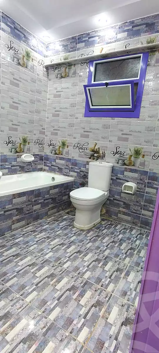 https://aqarmap.com.eg/ar/listing/7223376-for-sale-alexandria-al-agamy-el-hanouvel-el-kholafaa-el-rashdeen-st