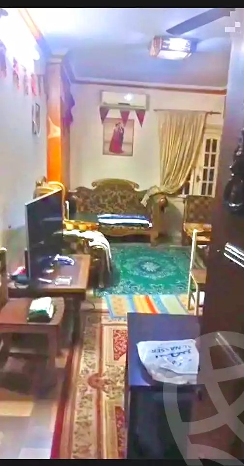 https://aqarmap.com.eg/ar/listing/7223379-for-sale-cairo-faisal-el-matbeaa-amr-ibn-al-aas-st