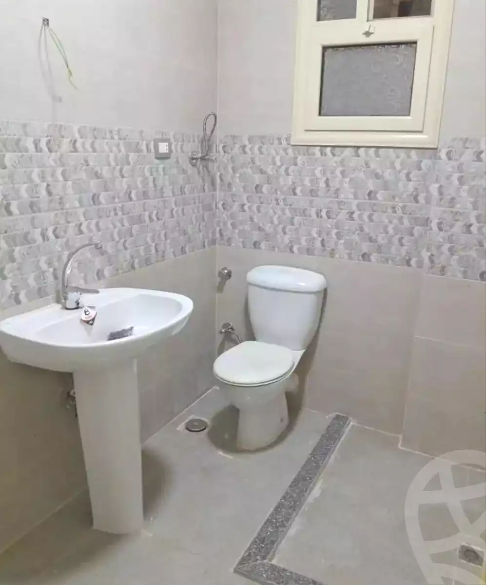 https://aqarmap.com.eg/ar/listing/7223380-for-sale-alexandria-el-asafra-ahmed-tiesser-st