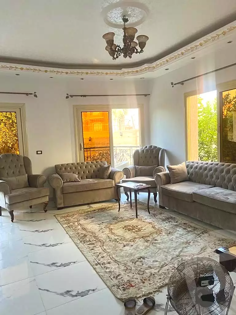 فيلا بـ٣ غرف نوم في Maxim Country Clubhouse، صورة ١٠ من ١٠