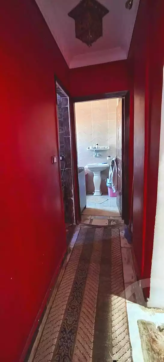 https://aqarmap.com.eg/ar/listing/7223381-for-sale-alexandria-bahray-el-anfoshy