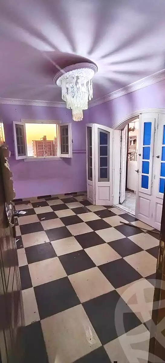 https://aqarmap.com.eg/ar/listing/7223381-for-sale-alexandria-bahray-el-anfoshy