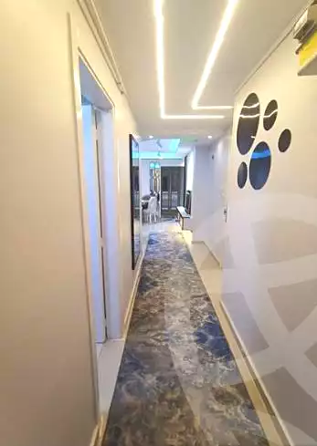 https://aqarmap.com.eg/ar/listing/7223387-for-sale-alexandria-miami