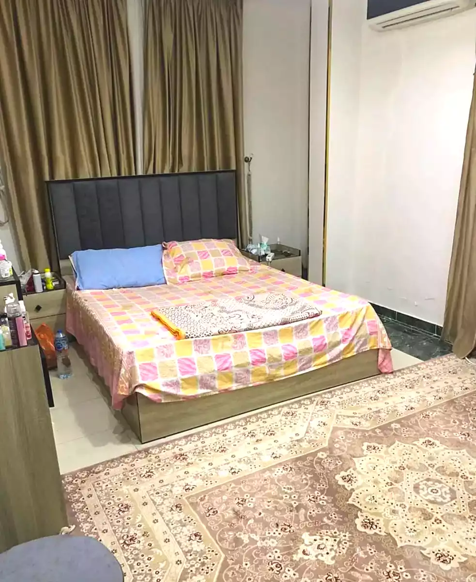 https://aqarmap.com.eg/ar/listing/7223410-for-sale-alexandria-al-agamy-lbytsh-bianchiii