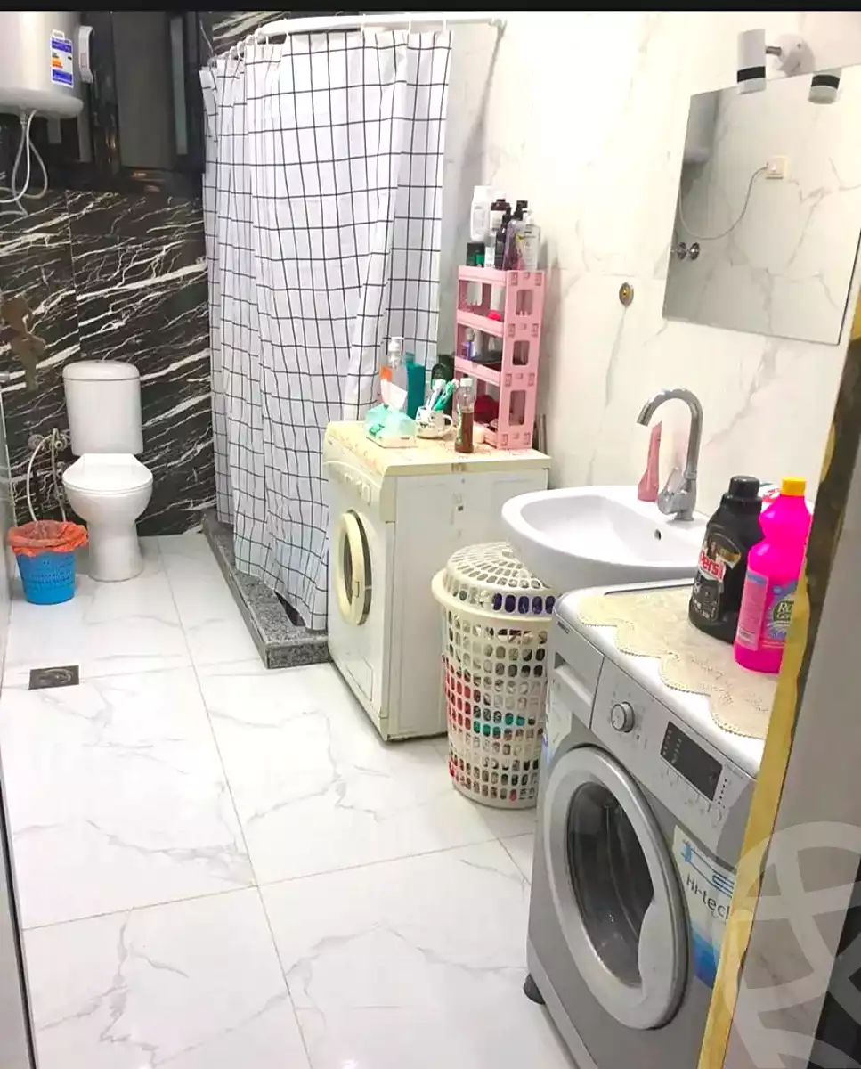 https://aqarmap.com.eg/ar/listing/7223410-for-sale-alexandria-al-agamy-lbytsh-bianchiii