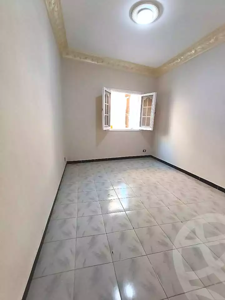 https://aqarmap.com.eg/en/listing/7223388-for-sale-alexandria-miami