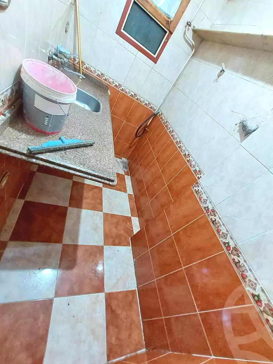 https://aqarmap.com.eg/ar/listing/7223420-for-sale-alexandria-bahray-el-anfoshy