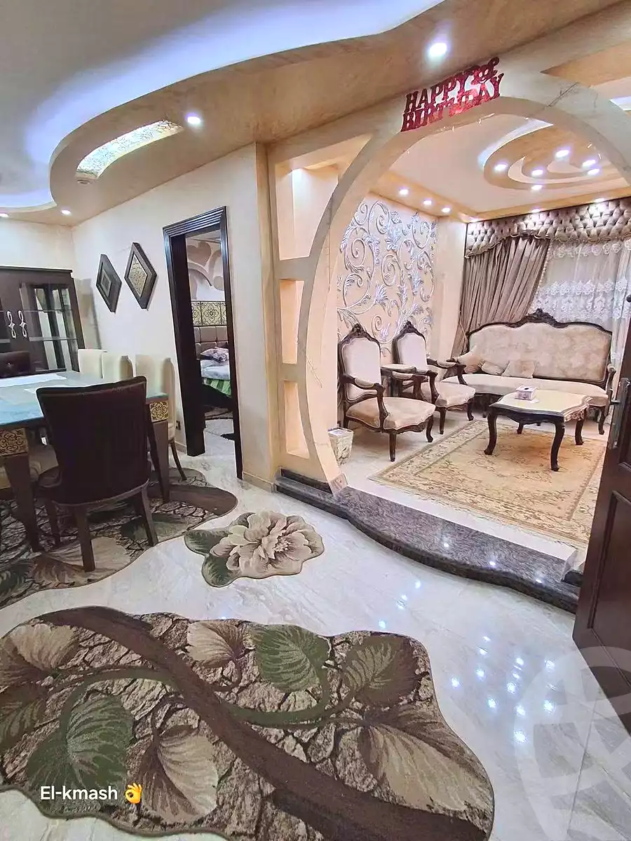 https://aqarmap.com.eg/ar/listing/7223425-for-sale-alexandria-bahray-el-anfoshy