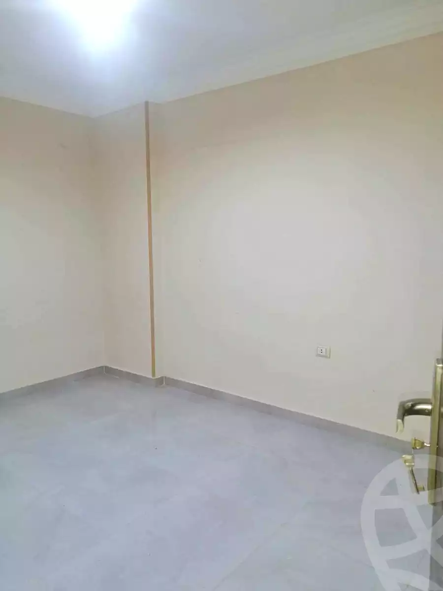https://aqarmap.com.eg/en/listing/7223426-for-rent-cairo-el-haram-el-maryotya-sefara-st