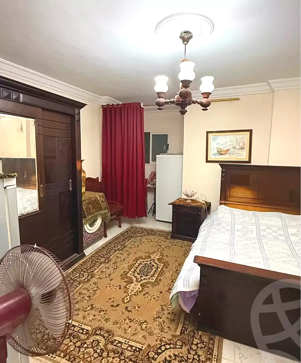 https://aqarmap.com.eg/ar/listing/7223431-for-sale-alexandria-sydy-bshr-sydy-bshr-bhry-ibrahim-el-sayed-st