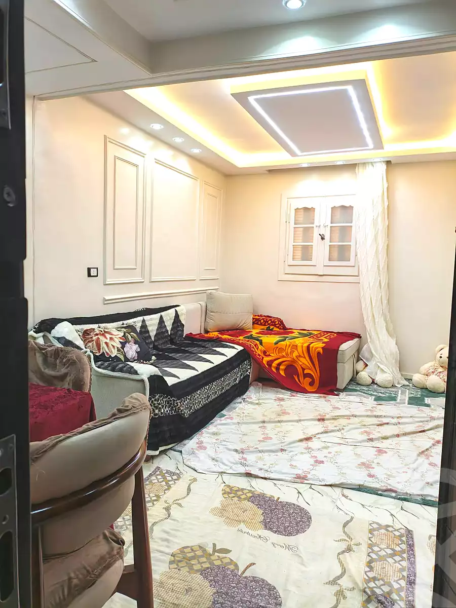 https://aqarmap.com.eg/ar/listing/7223432-for-sale-alexandria-bahray-el-anfoshy