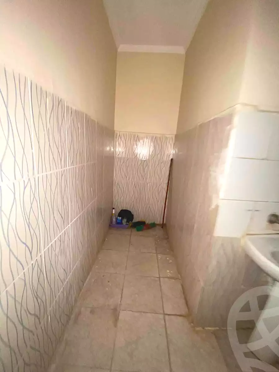 https://aqarmap.com.eg/ar/listing/7223434-for-sale-alexandria-bahray-el-anfoshy