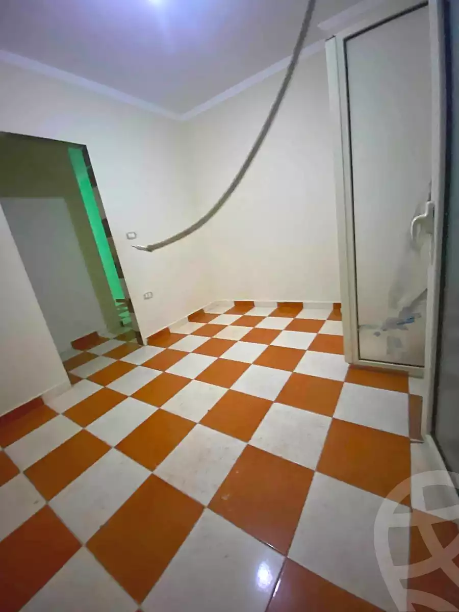 https://aqarmap.com.eg/ar/listing/7223434-for-sale-alexandria-bahray-el-anfoshy