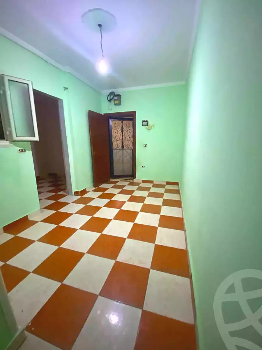 https://aqarmap.com.eg/ar/listing/7223434-for-sale-alexandria-bahray-el-anfoshy