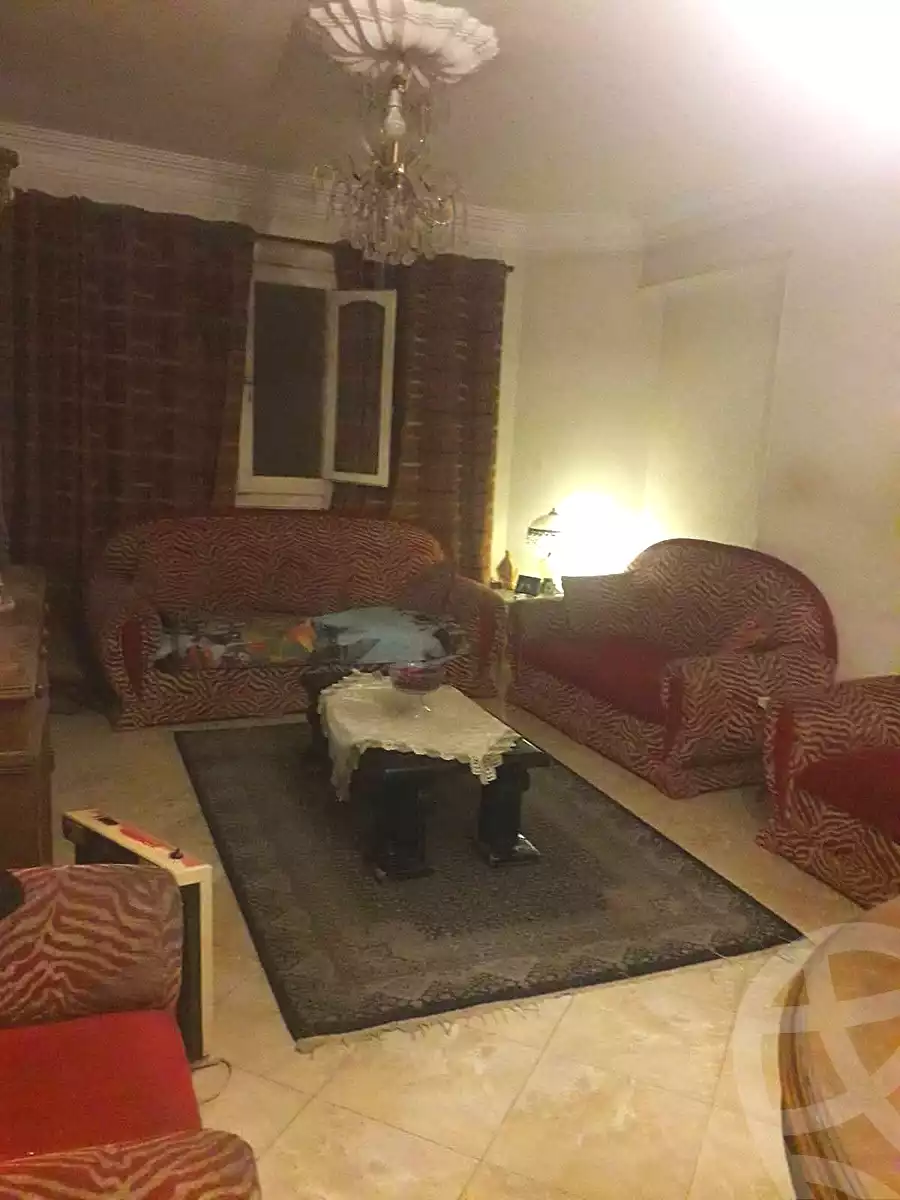 https://aqarmap.com.eg/en/listing/7223440-for-sale-cairo-faisal-el-maryotyah