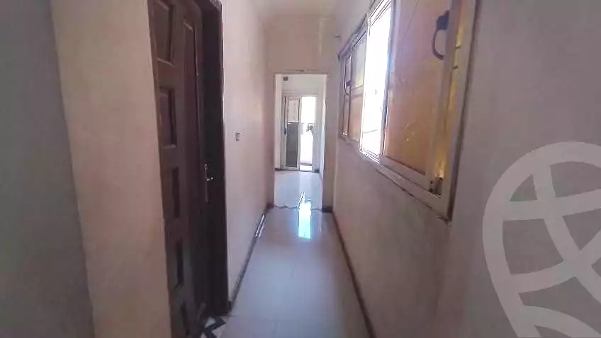 https://aqarmap.com.eg/ar/listing/7223447-for-rent-cairo-faisal-el-tawabeq-el-shaheed-ahmed-hamdy-st