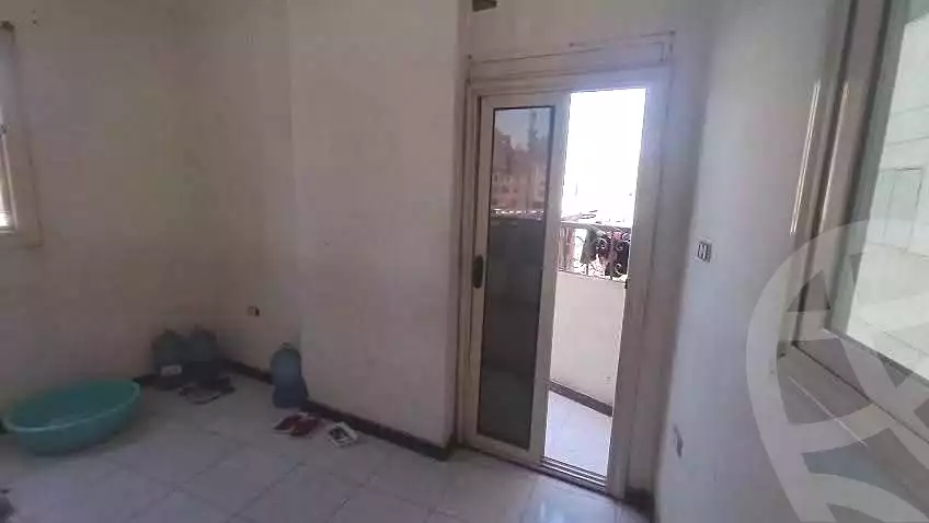 https://aqarmap.com.eg/ar/listing/7223447-for-rent-cairo-faisal-el-tawabeq-el-shaheed-ahmed-hamdy-st