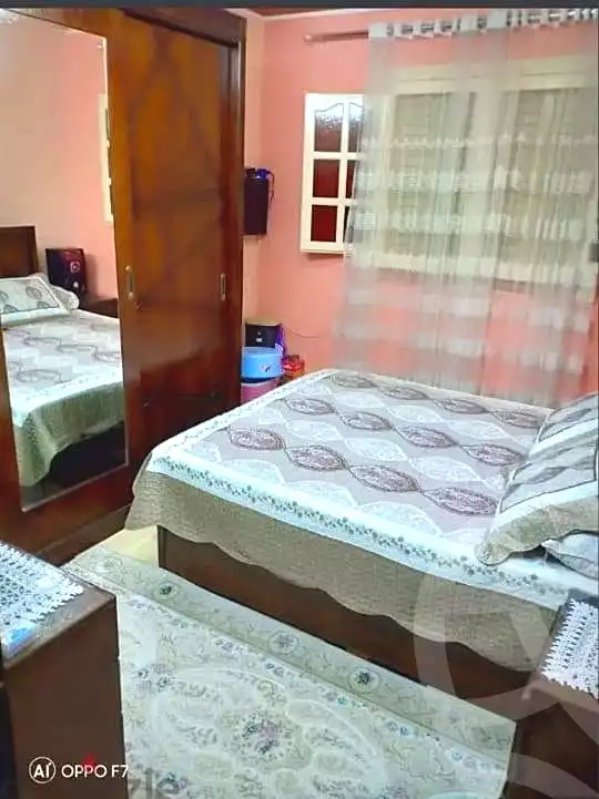 https://aqarmap.com.eg/ar/listing/7223446-for-sale-cairo-helwan-helwan-el-sharkeya