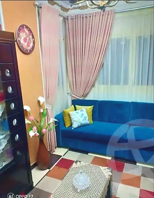 https://aqarmap.com.eg/ar/listing/7223446-for-sale-cairo-helwan-helwan-el-sharkeya