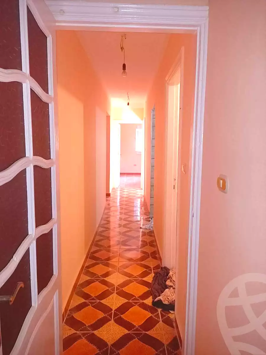 https://aqarmap.com.eg/ar/listing/7223459-for-sale-alexandria-al-agamy-el-hanouvel-al-haded-we-al-soulb-st