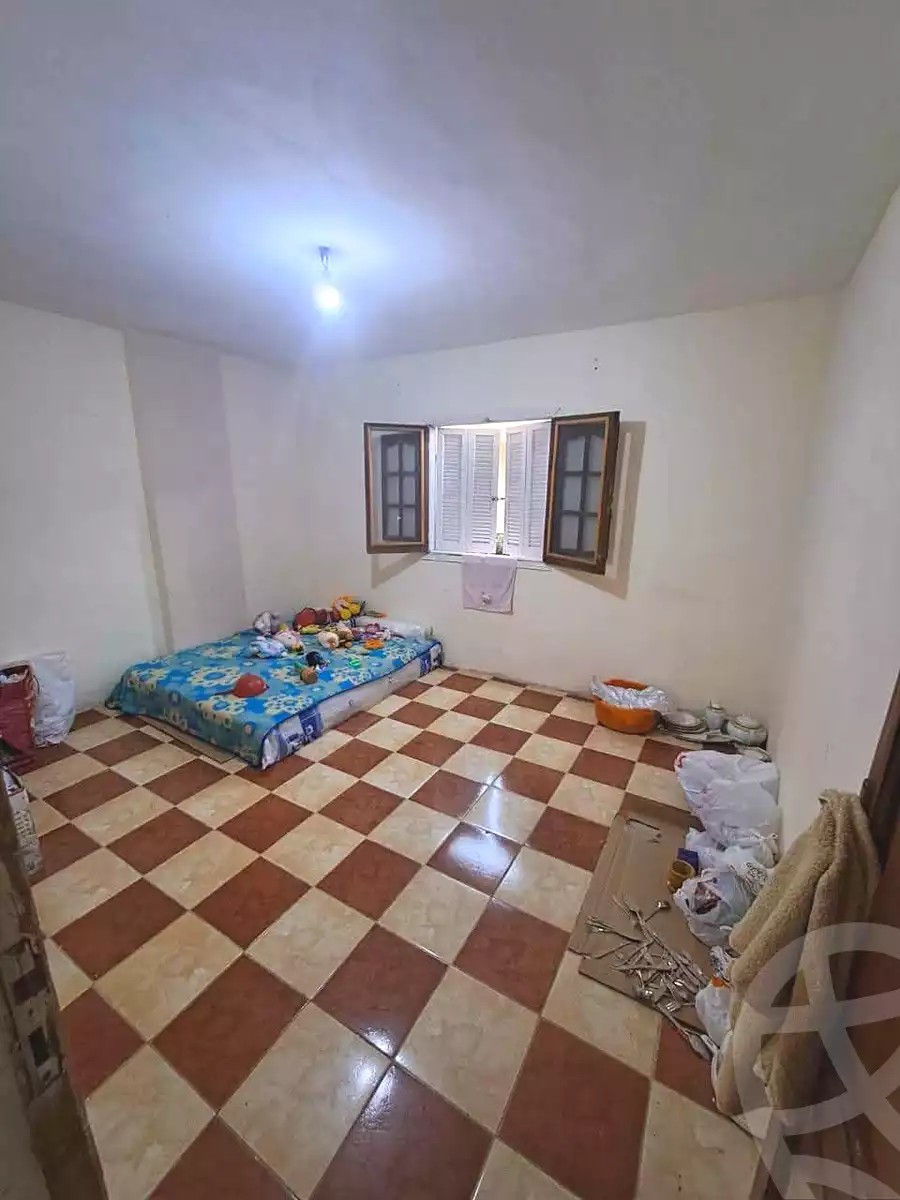 https://aqarmap.com.eg/ar/listing/7223463-for-sale-alexandria-al-agamy-el-hanouvel