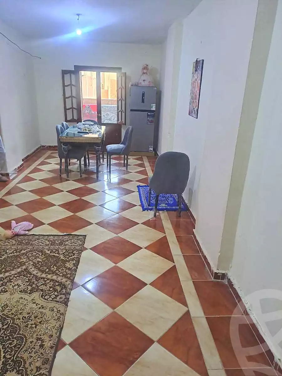 https://aqarmap.com.eg/ar/listing/7223463-for-sale-alexandria-al-agamy-el-hanouvel