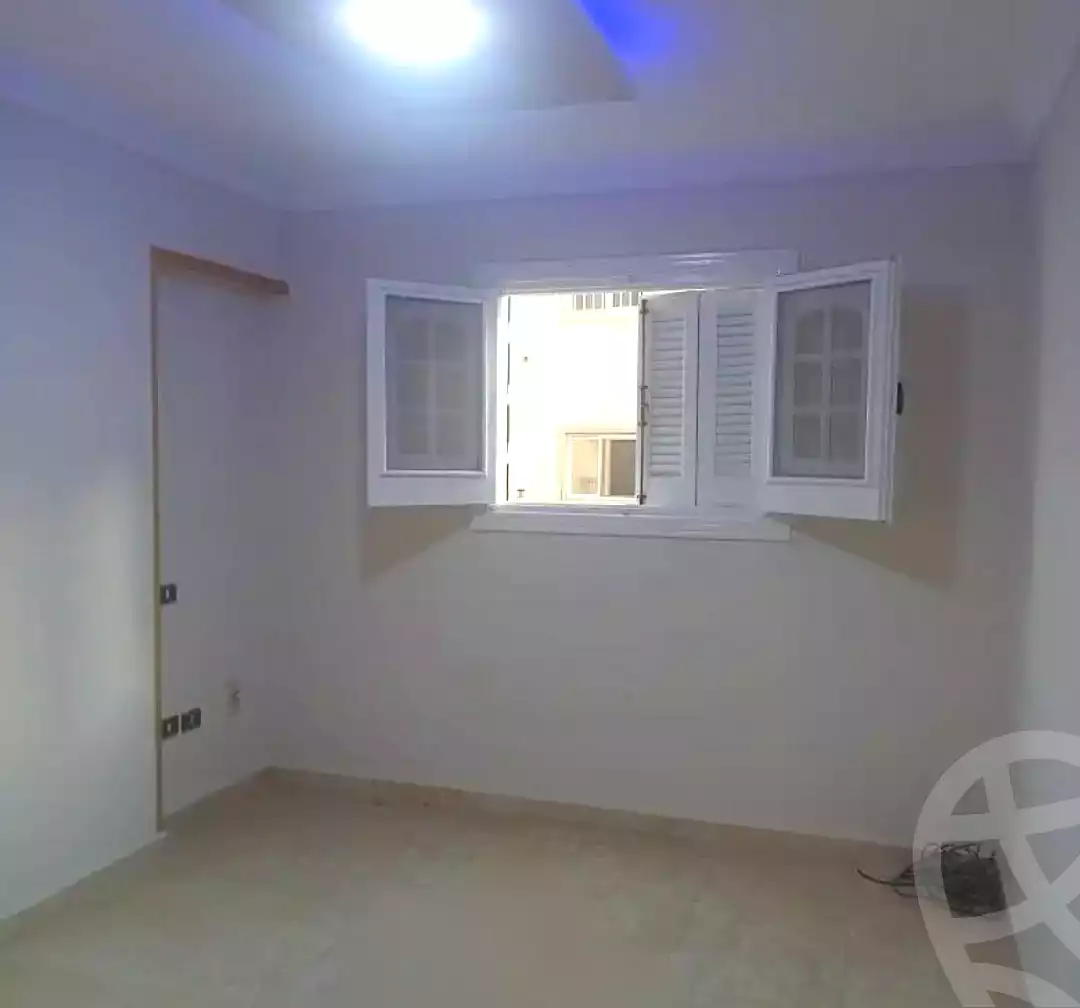 https://aqarmap.com.eg/en/listing/7223462-for-sale-alexandria-lsywf-el-falki-street-16-el-eslah