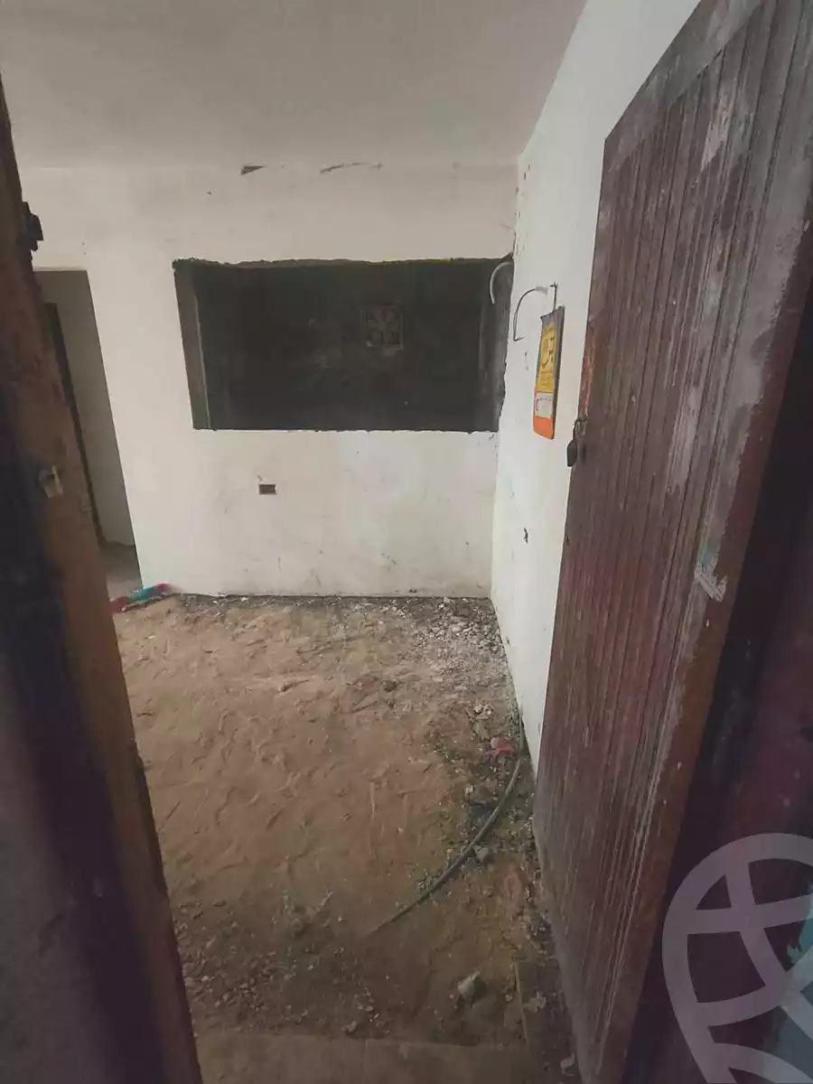 https://aqarmap.com.eg/ar/listing/7223470-for-sale-alexandria-al-agamy-el-hanouvel-al-haded-we-al-soulb-st