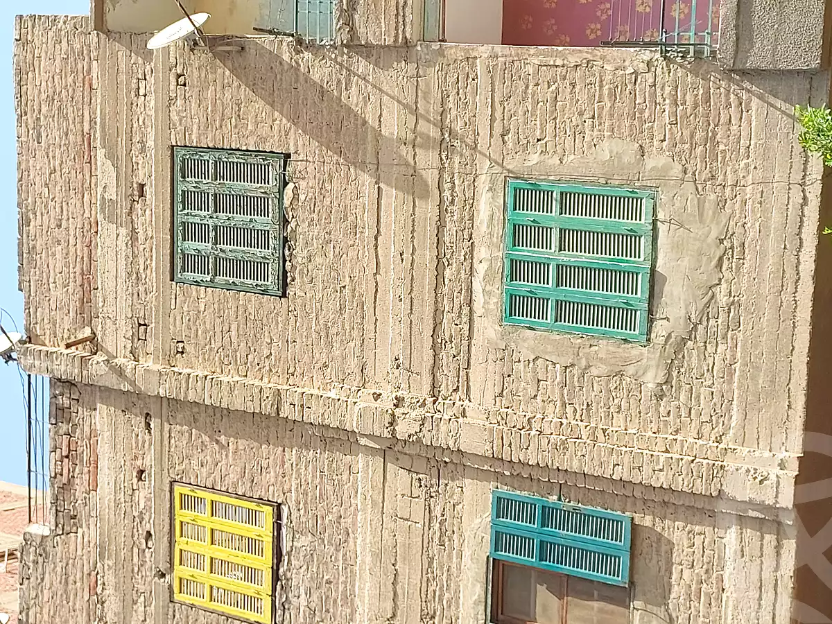 https://aqarmap.com.eg/ar/listing/7223477-for-sale-cairo-hadayek-el-koba-saraya-el-kobba