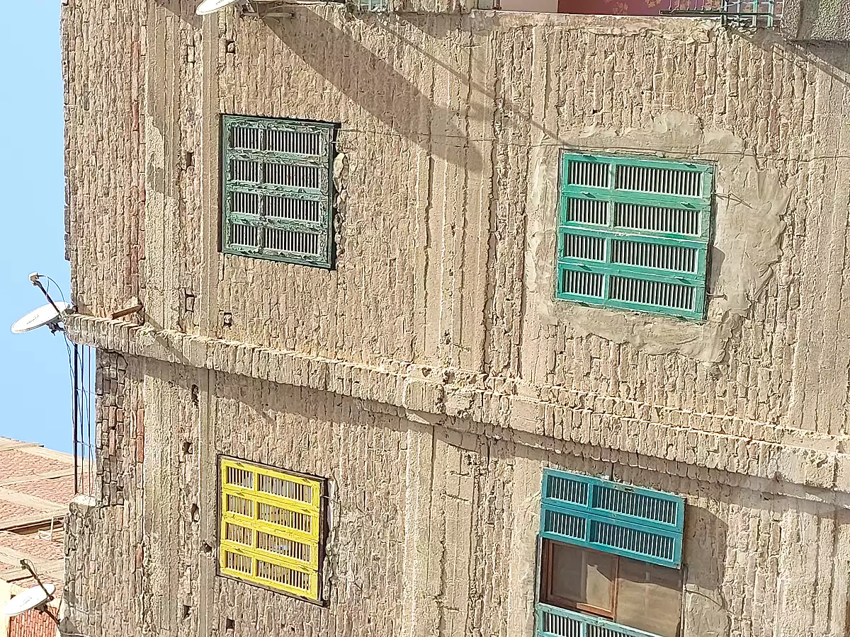 https://aqarmap.com.eg/ar/listing/7223477-for-sale-cairo-hadayek-el-koba-saraya-el-kobba
