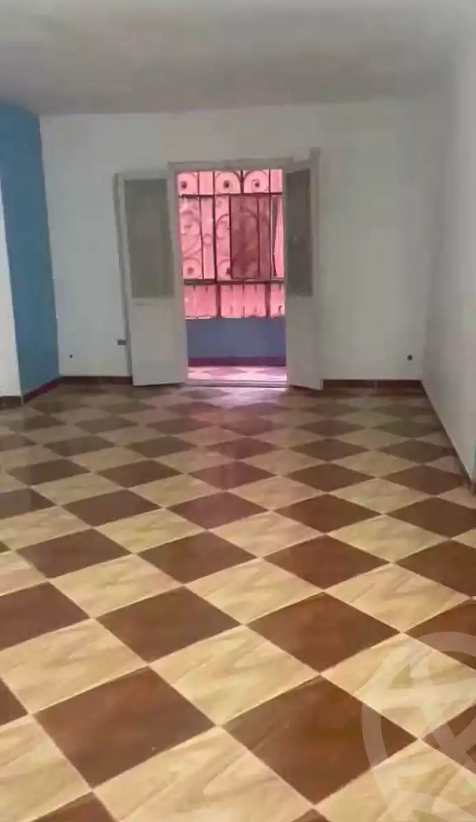 https://aqarmap.com.eg/ar/listing/7223403-for-sale-cairo-faisal-el-tawabeq-el-mansheya-st