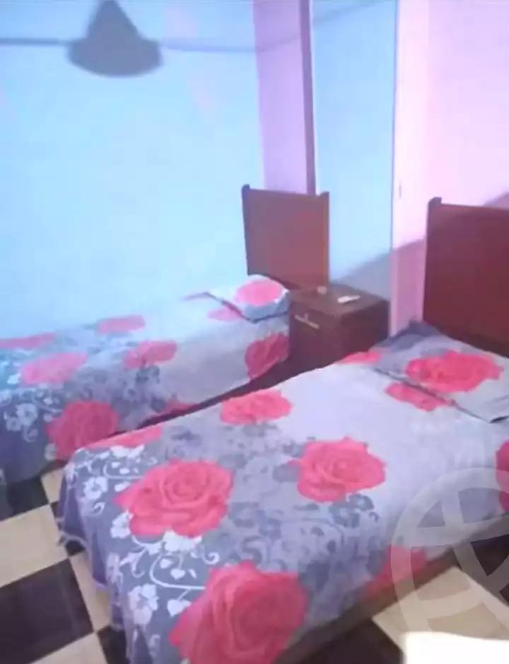 https://aqarmap.com.eg/en/listing/7223485-for-sale-cairo-faisal-hassan-mohamed-st