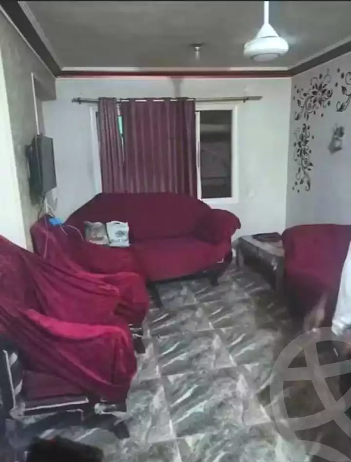 https://aqarmap.com.eg/en/listing/7223485-for-sale-cairo-faisal-hassan-mohamed-st