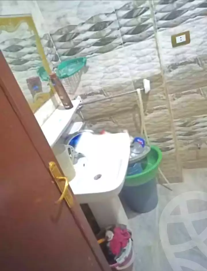 https://aqarmap.com.eg/en/listing/7223485-for-sale-cairo-faisal-hassan-mohamed-st