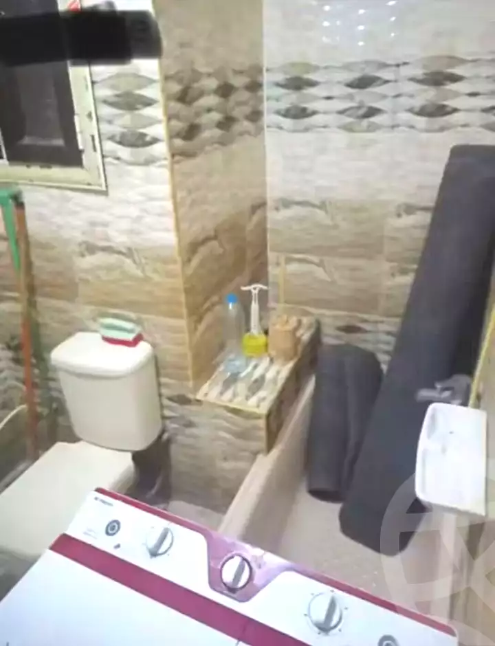 https://aqarmap.com.eg/en/listing/7223485-for-sale-cairo-faisal-hassan-mohamed-st